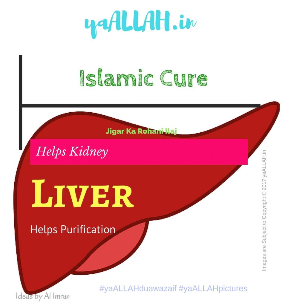 Islamic-Cure-for-Liver-Jigar-ke-amraz-kharabi-200117