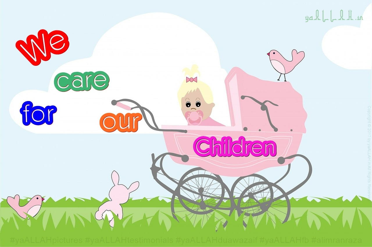 we-care-for-our-children-cartoon-yaALLAH-100717